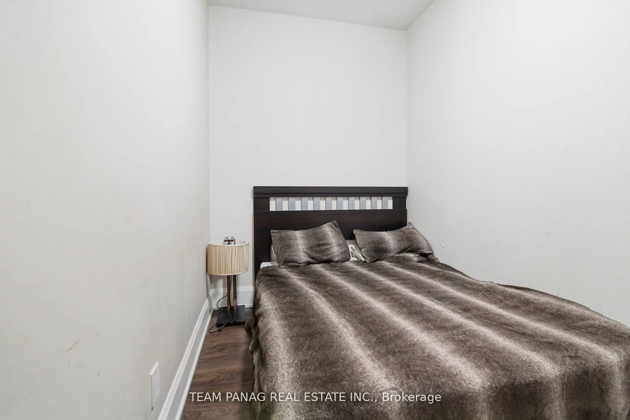 45, Yorkland, Goreway Drive Corridor, Brampton