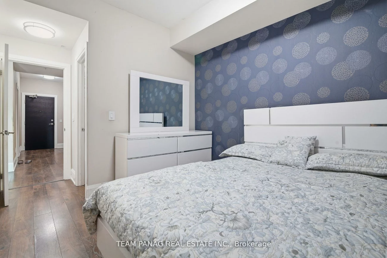 45, Yorkland, Goreway Drive Corridor, Brampton