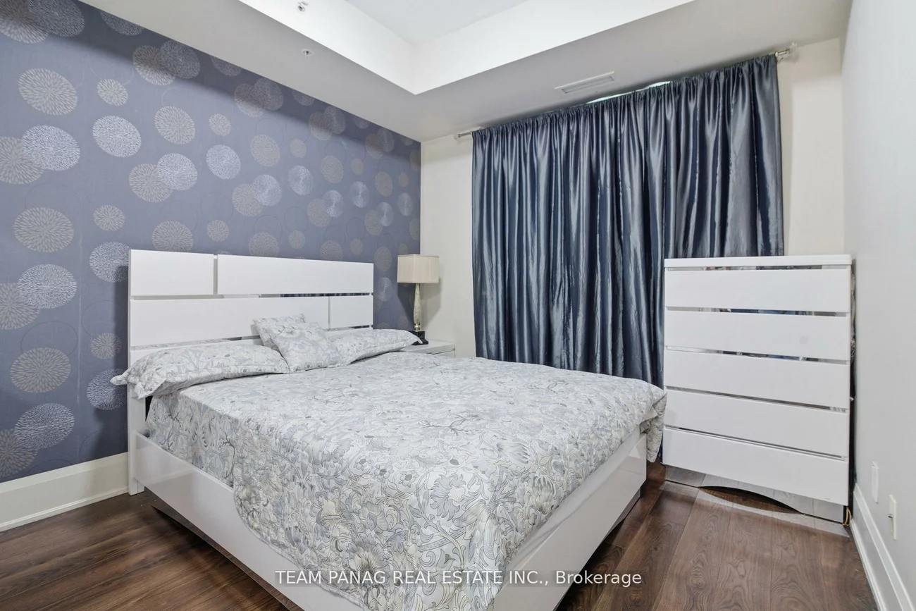 45, Yorkland, Goreway Drive Corridor, Brampton