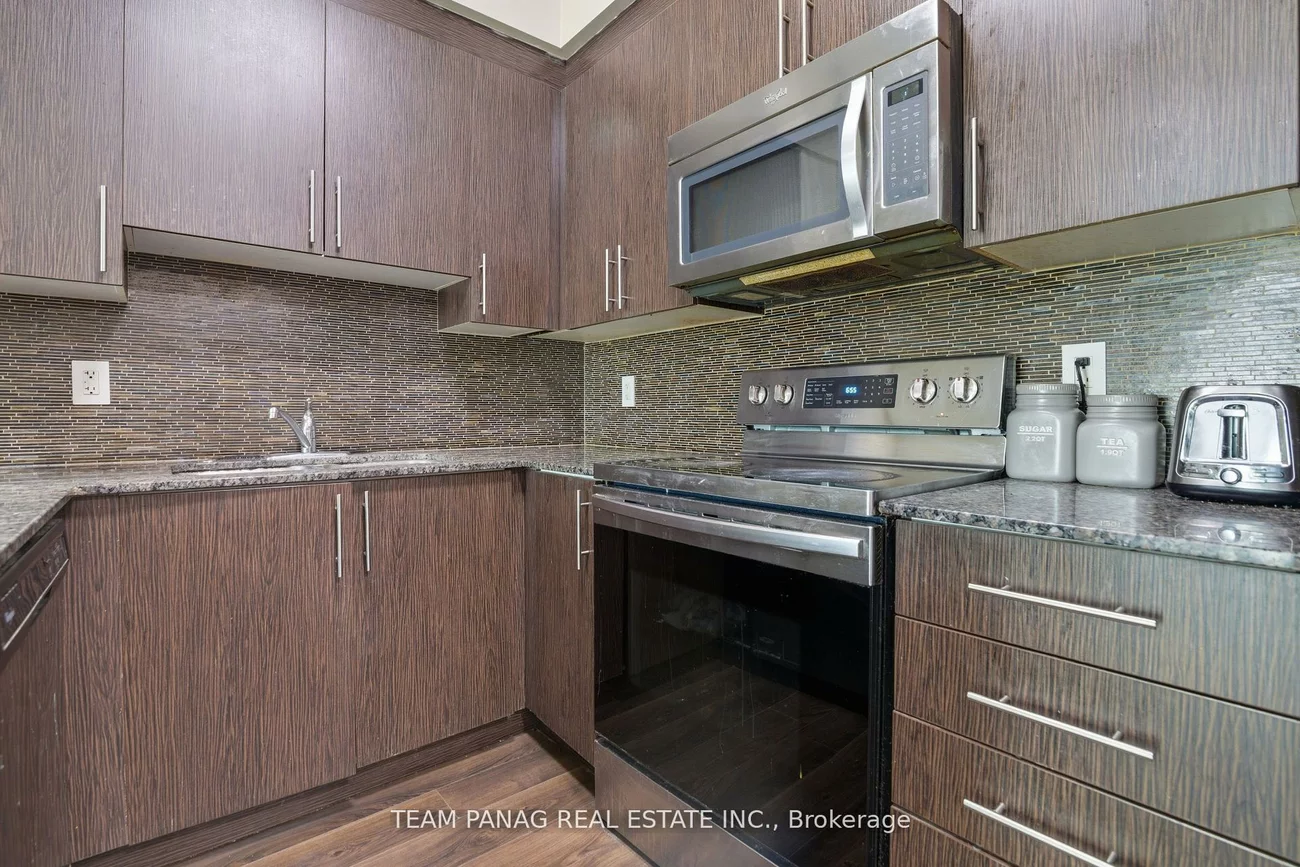 45, Yorkland, Goreway Drive Corridor, Brampton