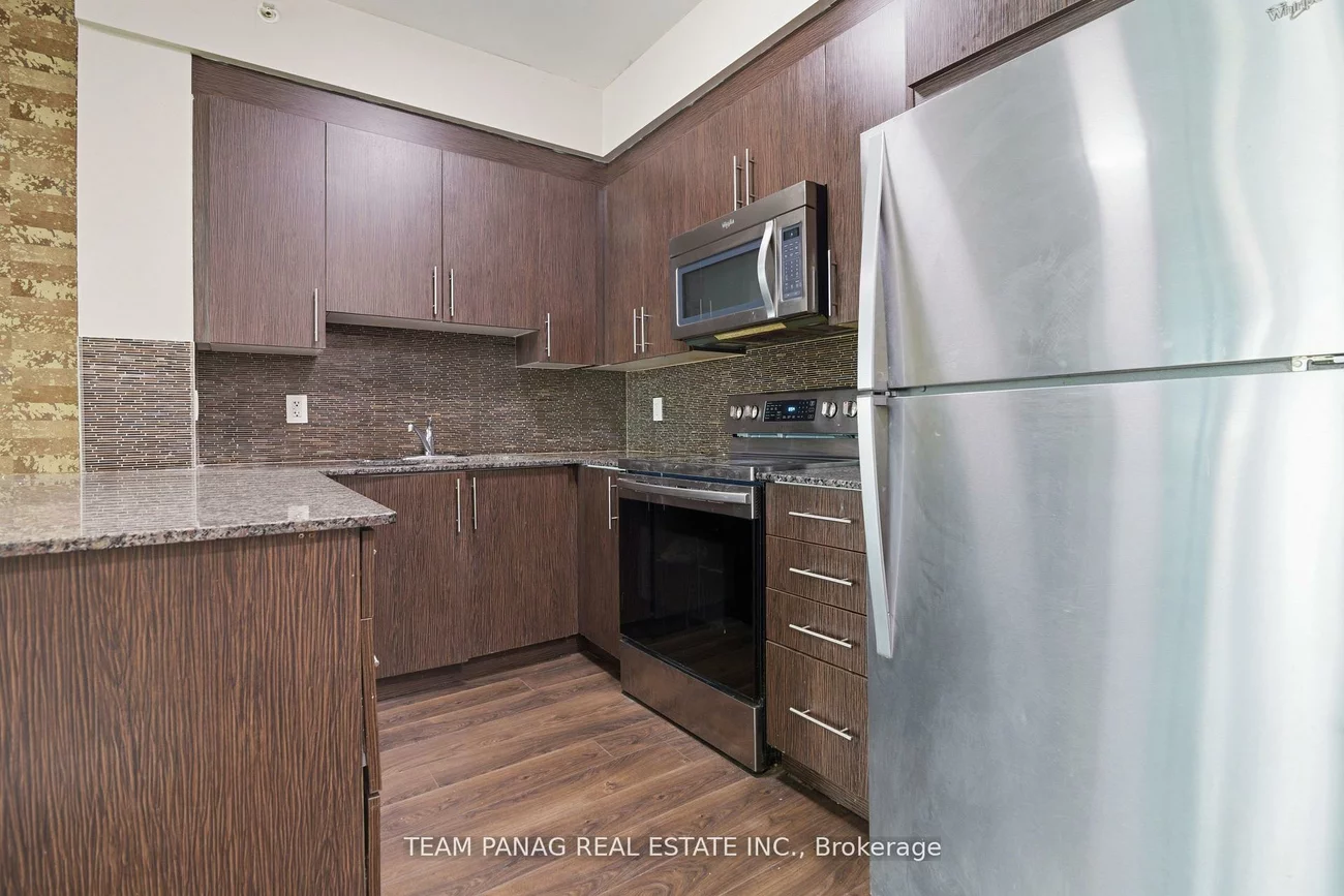 45, Yorkland, Goreway Drive Corridor, Brampton