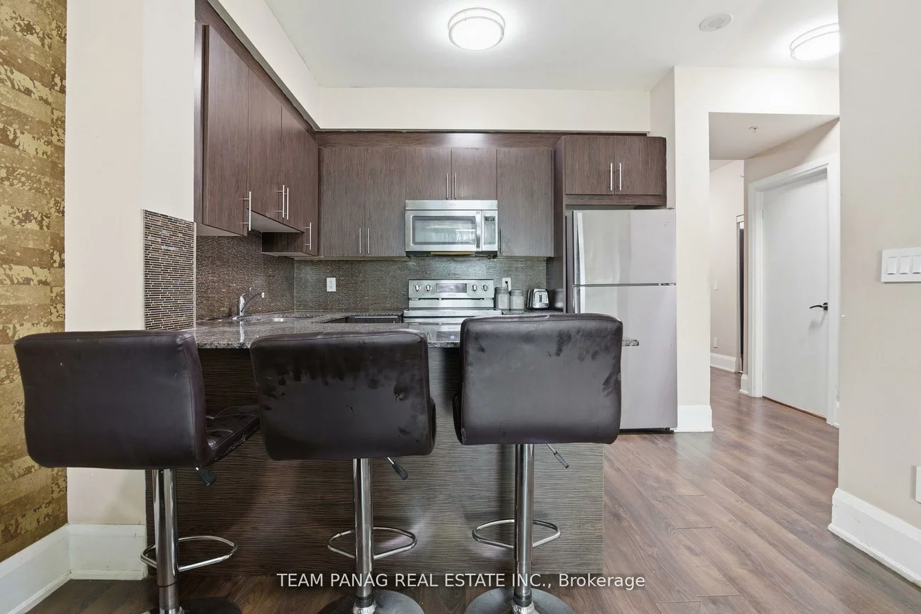 45, Yorkland, Goreway Drive Corridor, Brampton