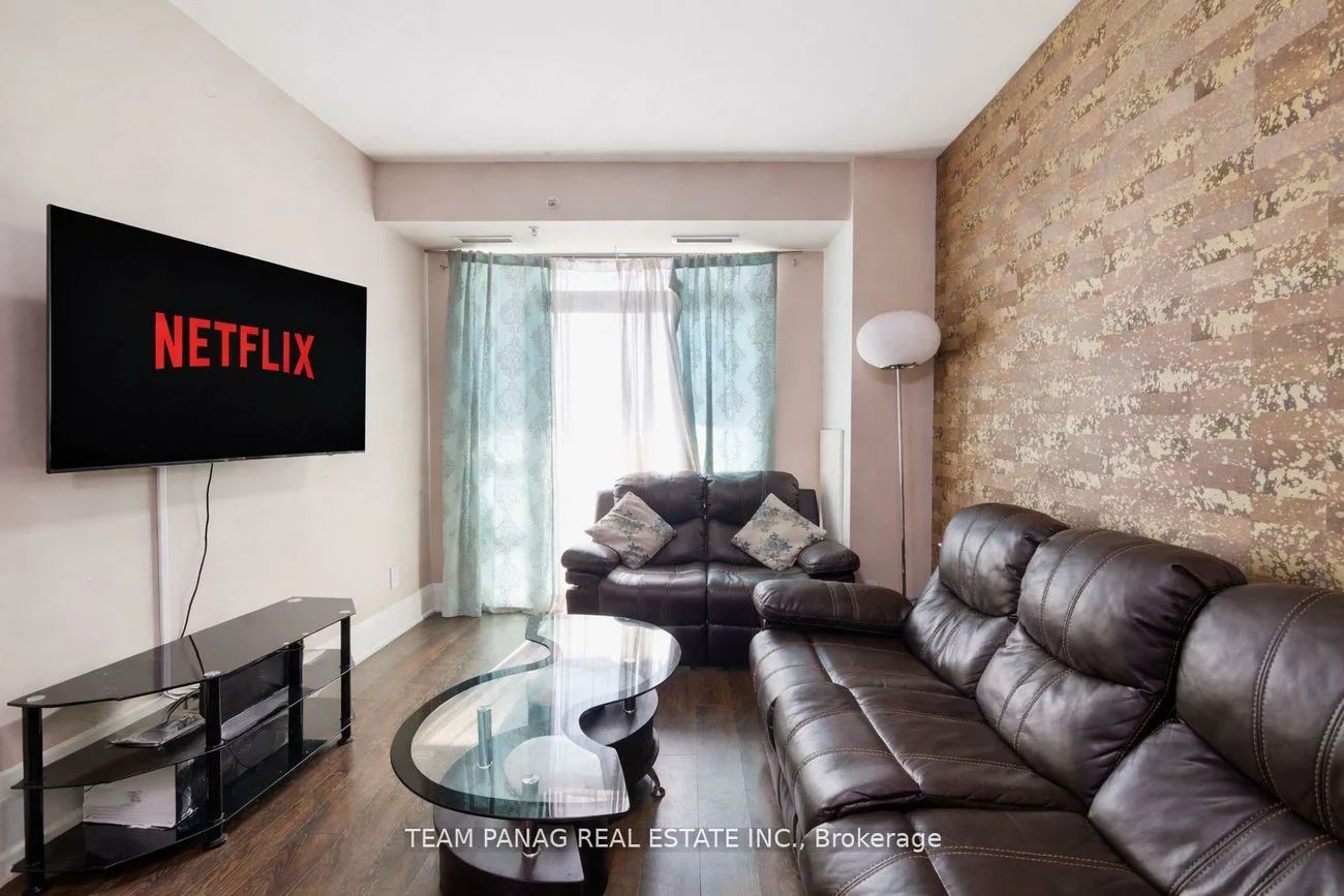 45, Yorkland, Goreway Drive Corridor, Brampton