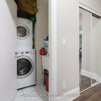 45, Yorkland, Goreway Drive Corridor, Brampton