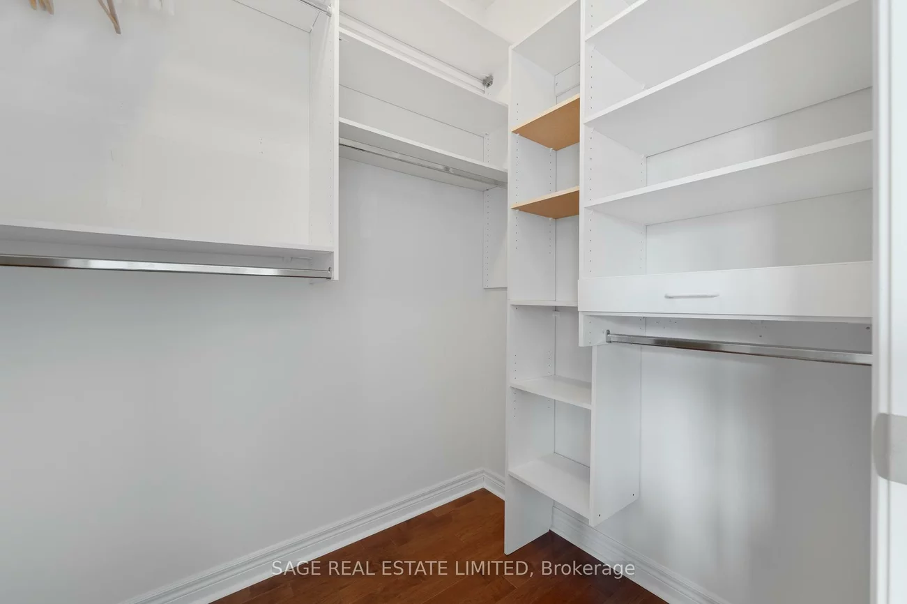 3, Antillia, Sandringham-Wellington, Brampton