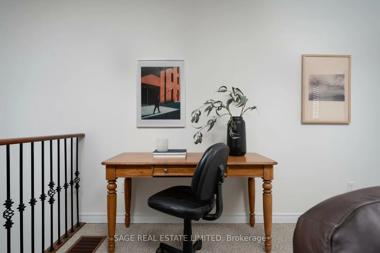 3, Antillia, Sandringham-Wellington, Brampton