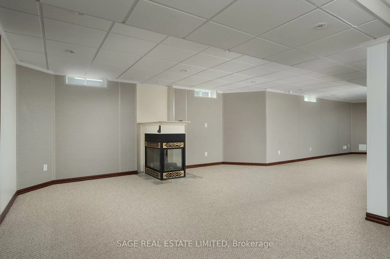 3, Antillia, Sandringham-Wellington, Brampton