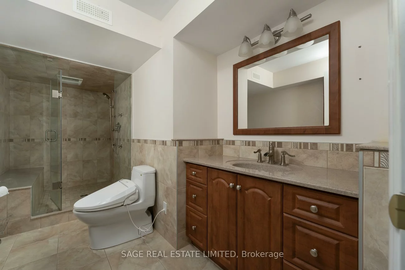 3, Antillia, Sandringham-Wellington, Brampton