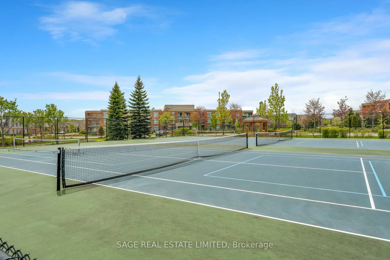 3, Antillia, Sandringham-Wellington, Brampton