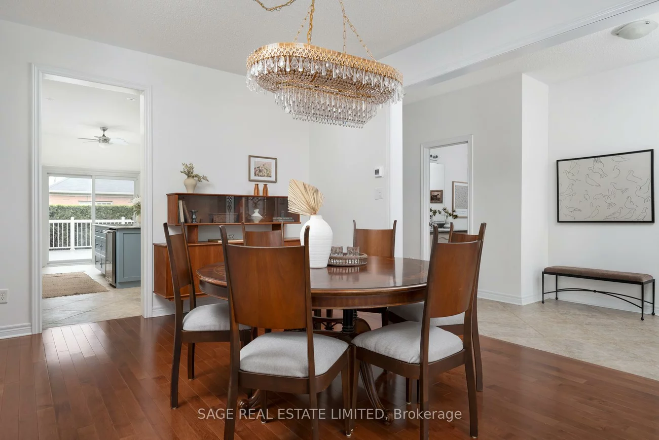 3, Antillia, Sandringham-Wellington, Brampton