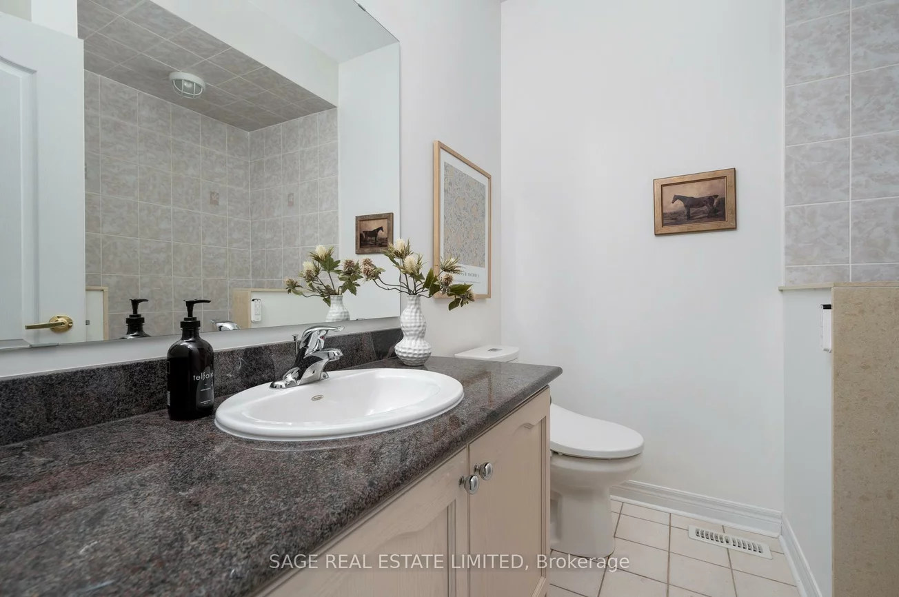 3, Antillia, Sandringham-Wellington, Brampton
