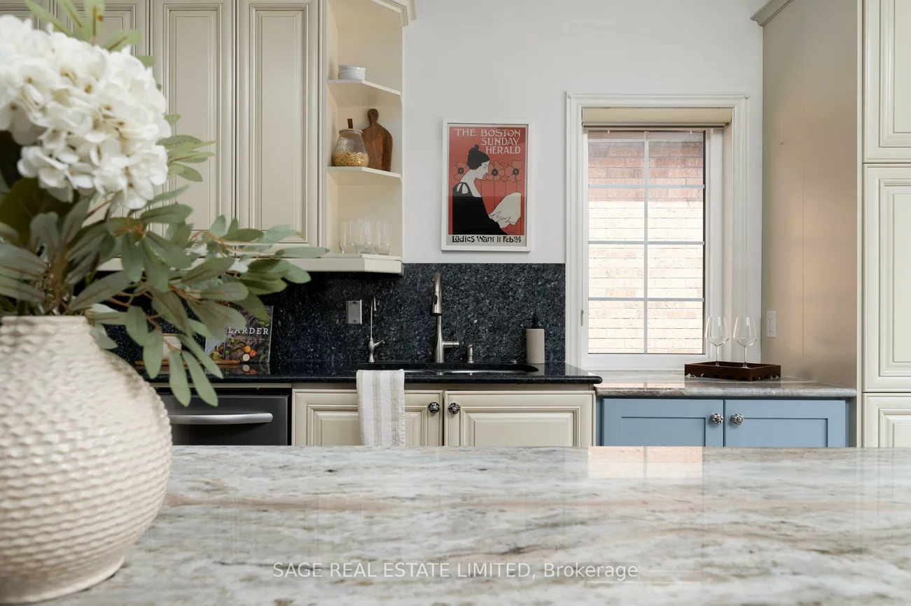3, Antillia, Sandringham-Wellington, Brampton