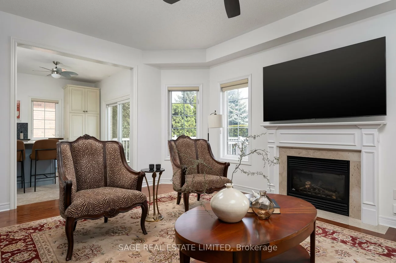 3, Antillia, Sandringham-Wellington, Brampton