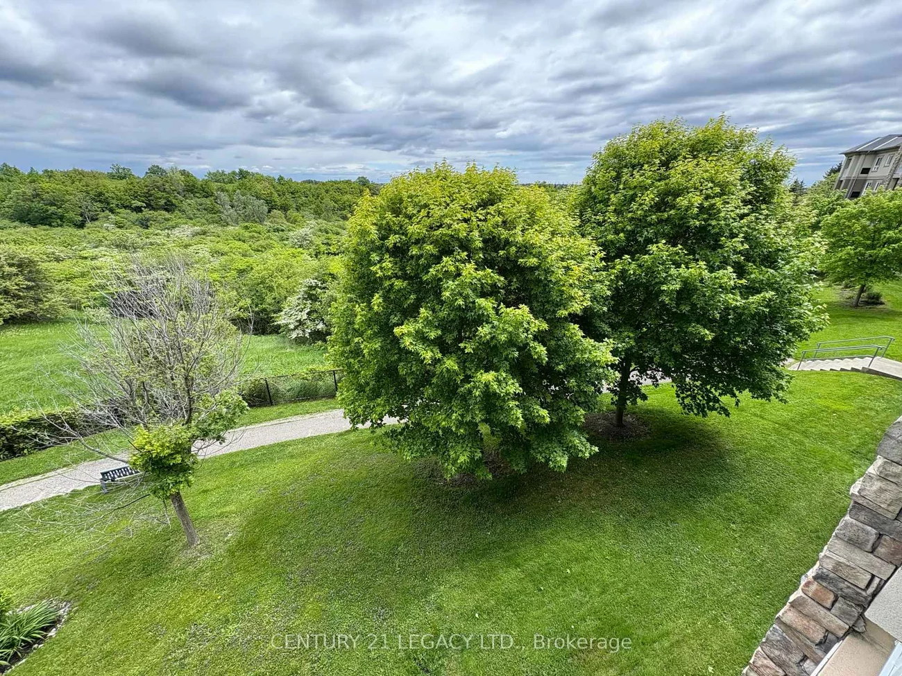 8, Dayspring, Goreway Drive Corridor, Brampton