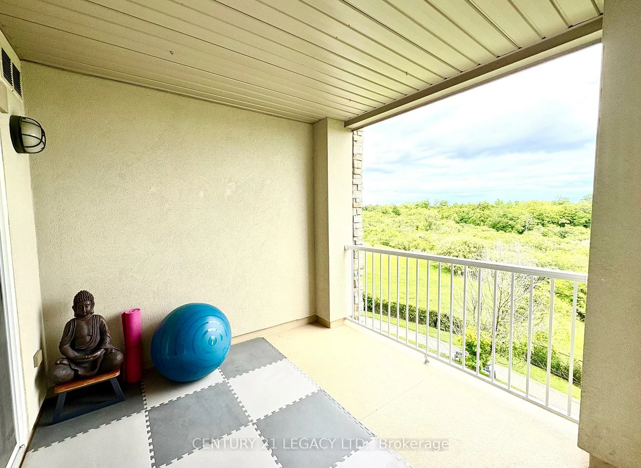 8, Dayspring, Goreway Drive Corridor, Brampton