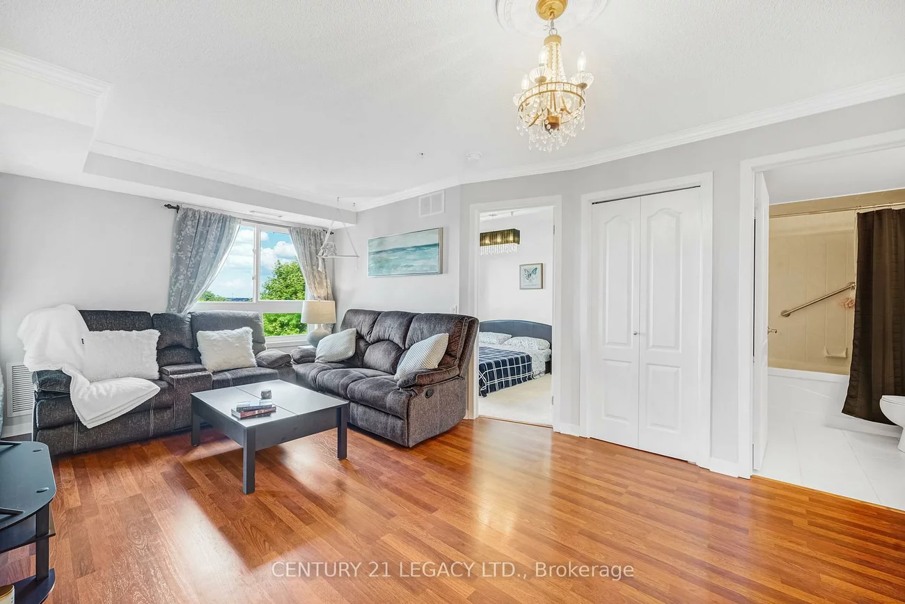 8, Dayspring, Goreway Drive Corridor, Brampton