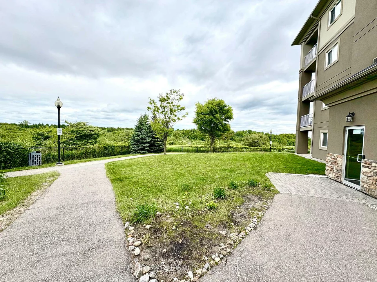 8, Dayspring, Goreway Drive Corridor, Brampton