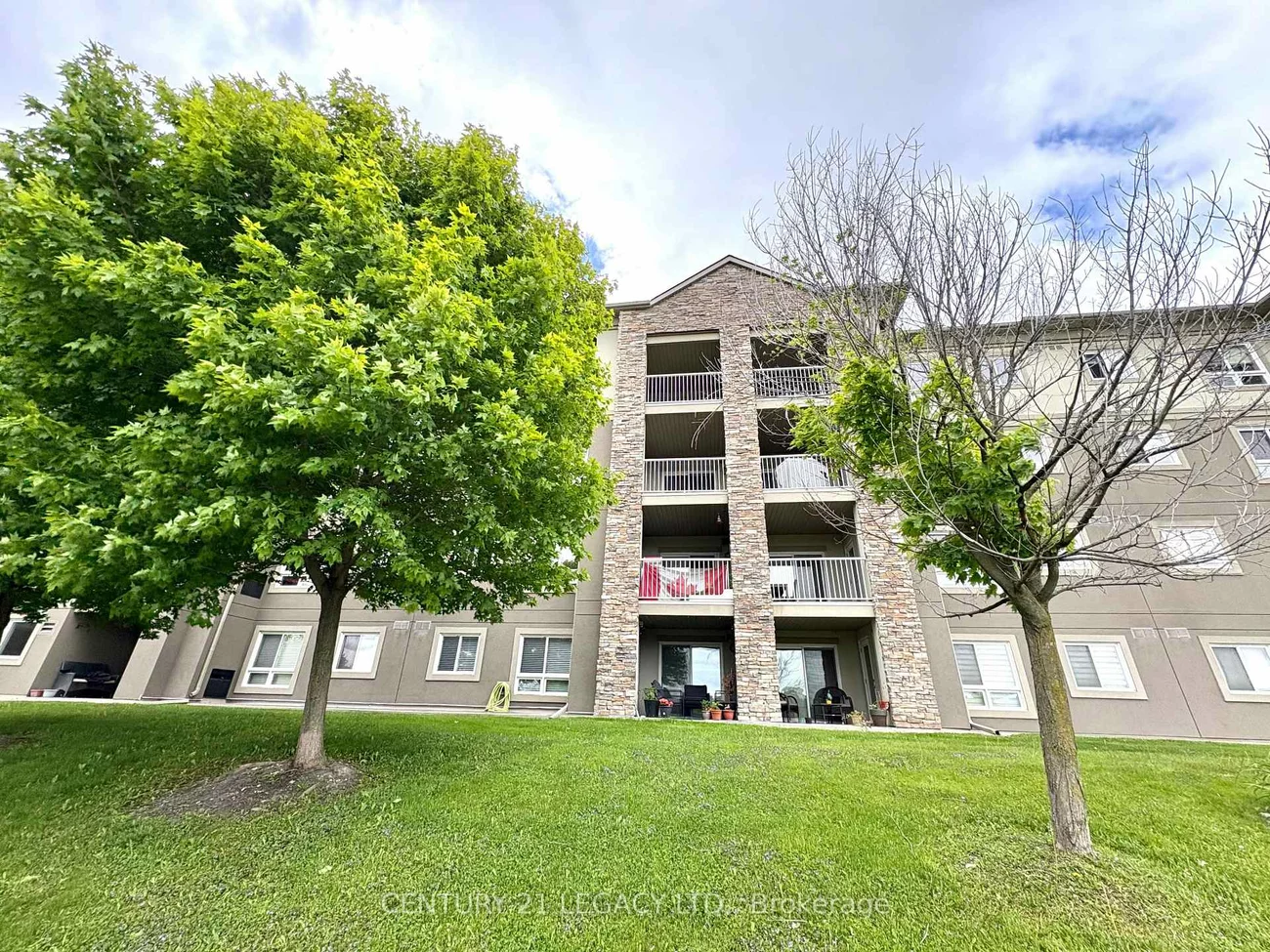 8, Dayspring, Goreway Drive Corridor, Brampton