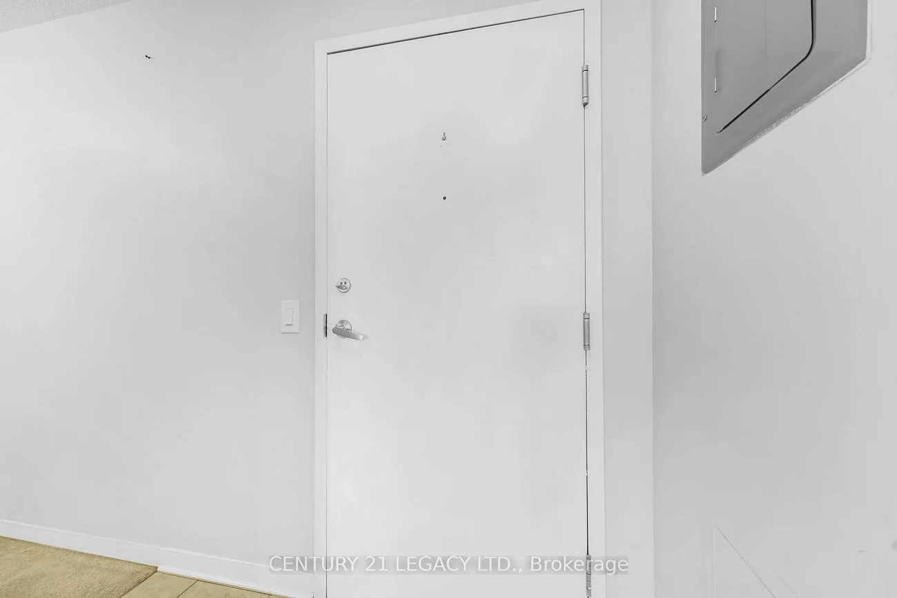 8, Dayspring, Goreway Drive Corridor, Brampton