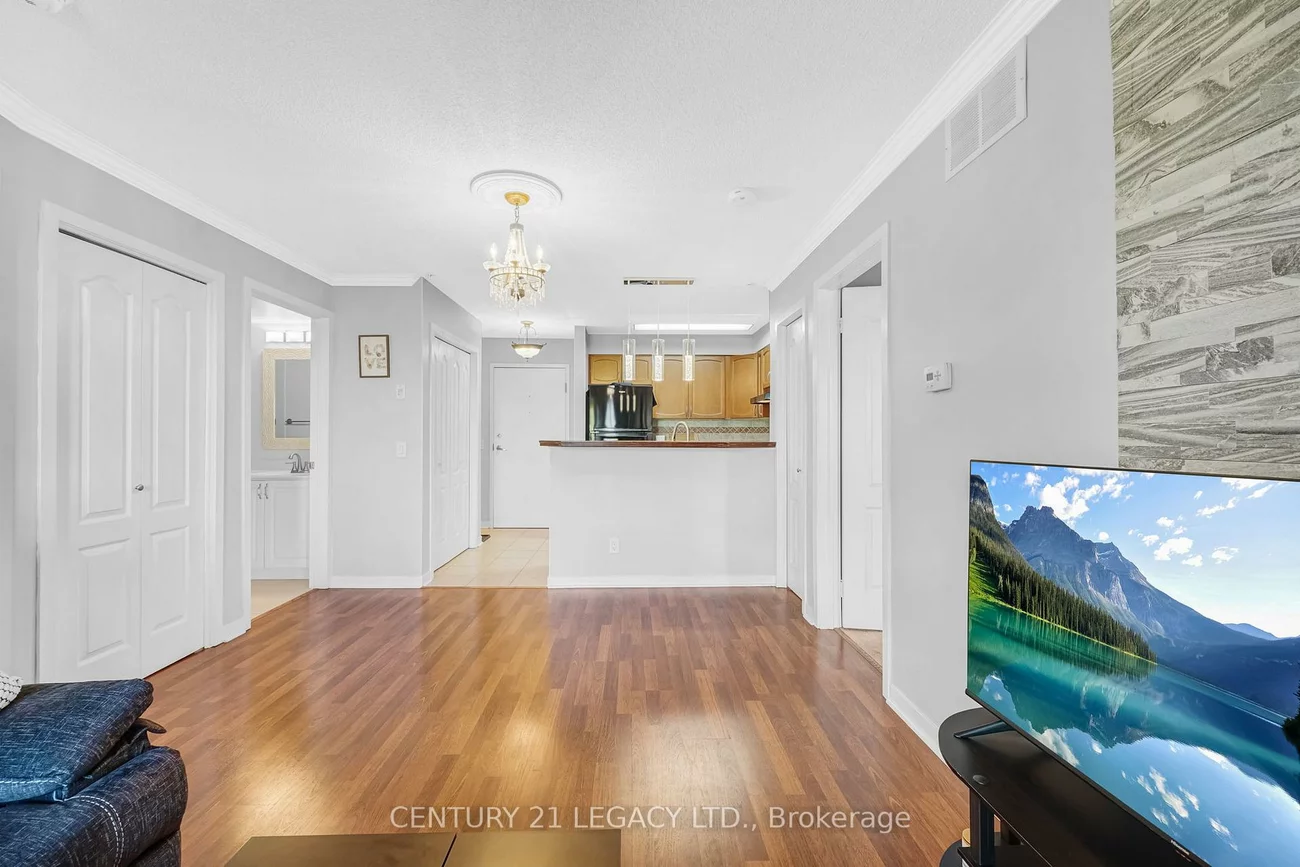 8, Dayspring, Goreway Drive Corridor, Brampton