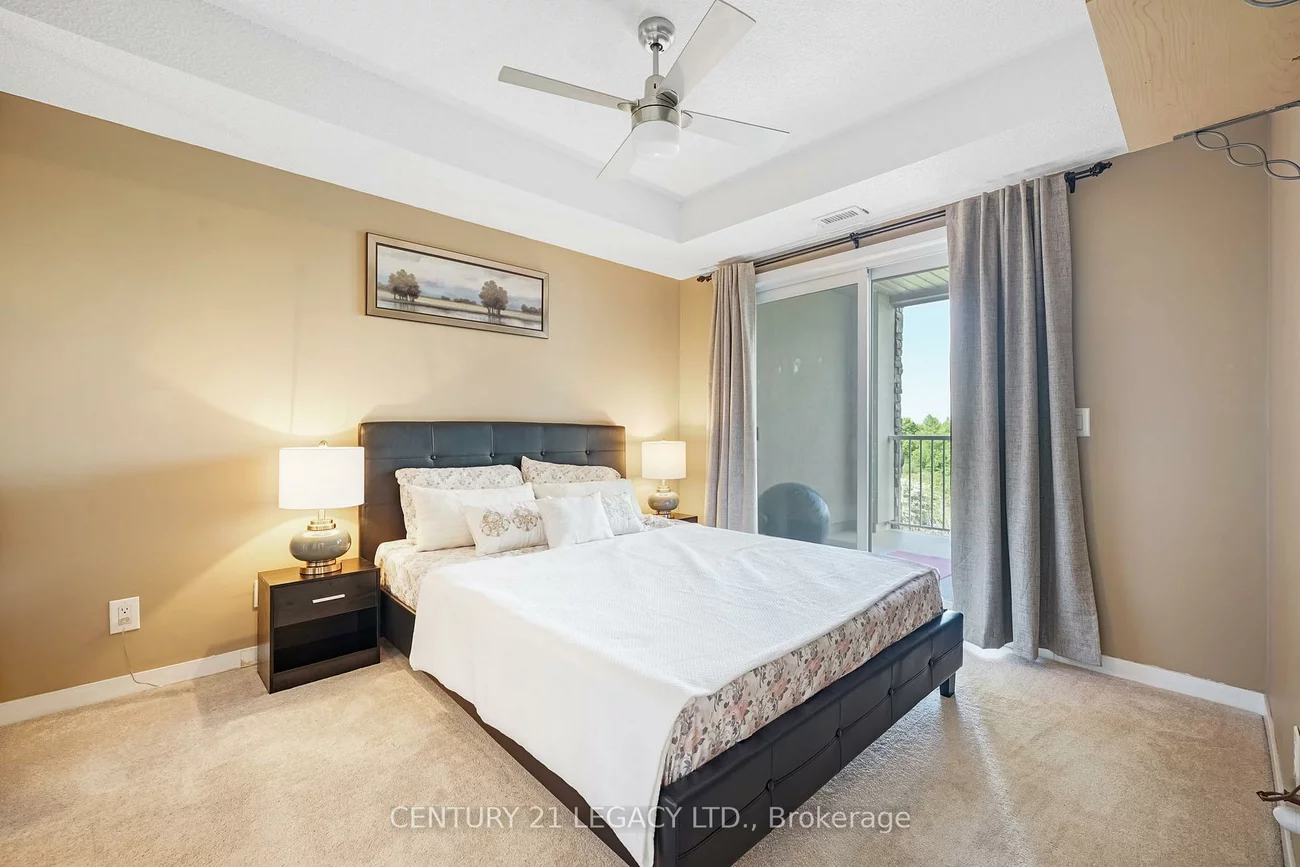 8, Dayspring, Goreway Drive Corridor, Brampton
