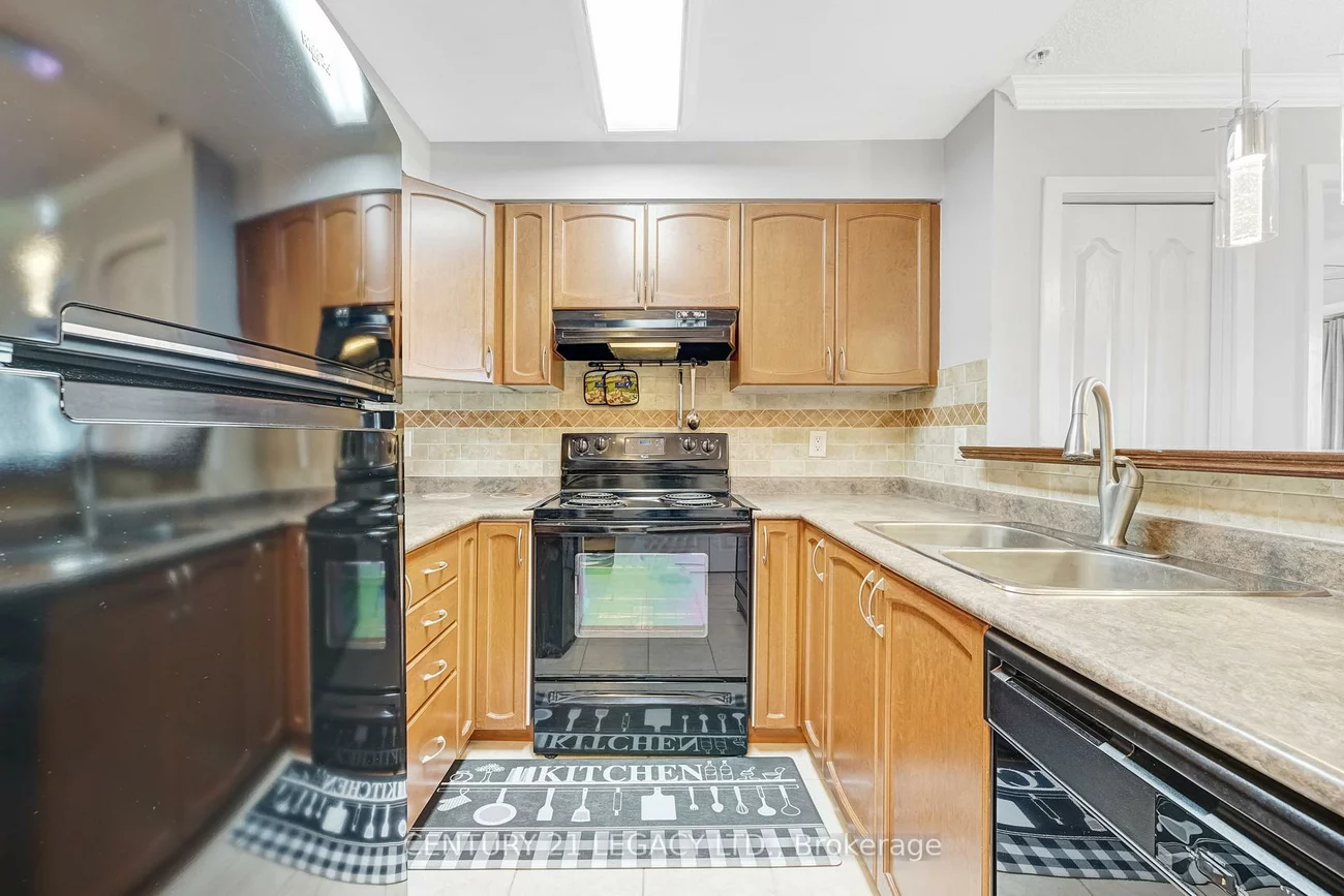 8, Dayspring, Goreway Drive Corridor, Brampton
