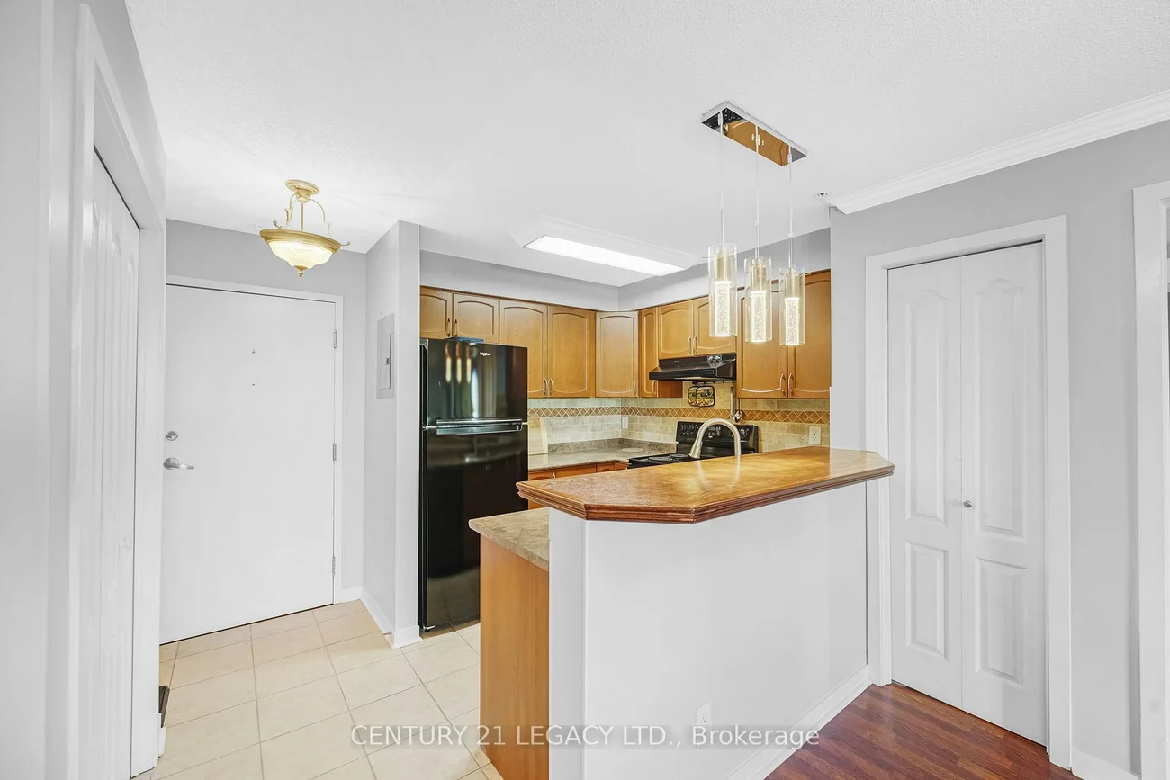 8, Dayspring, Goreway Drive Corridor, Brampton