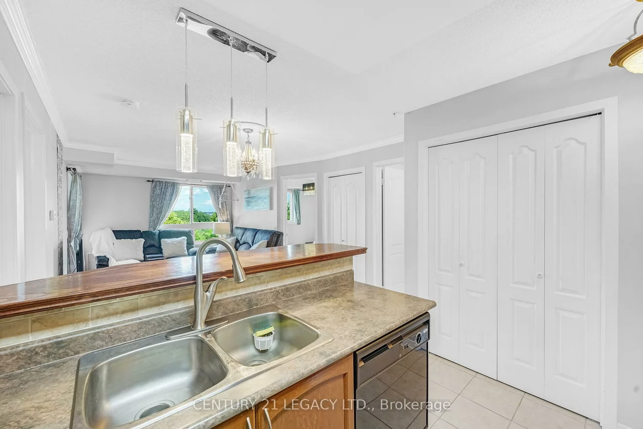 8, Dayspring, Goreway Drive Corridor, Brampton