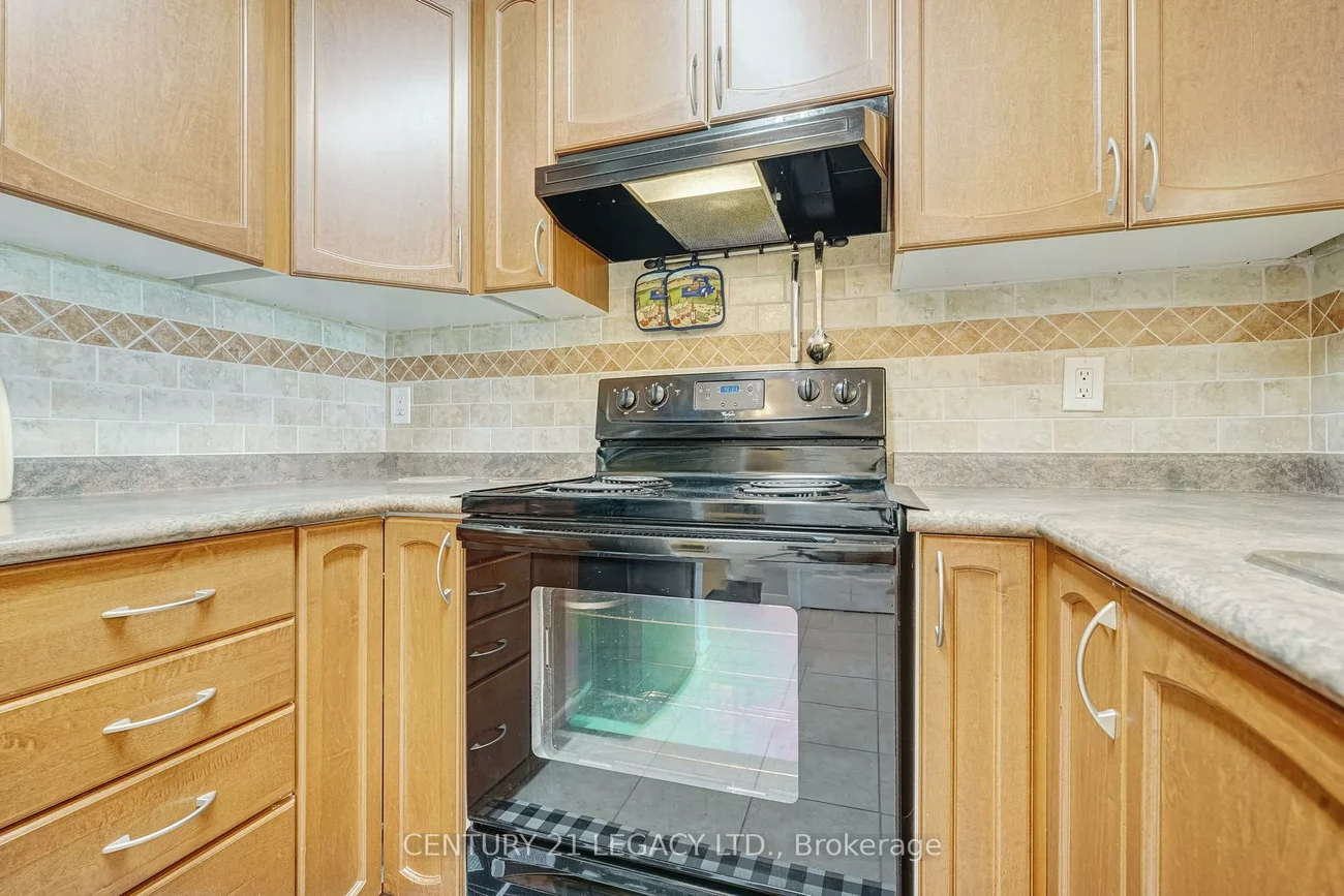 8, Dayspring, Goreway Drive Corridor, Brampton
