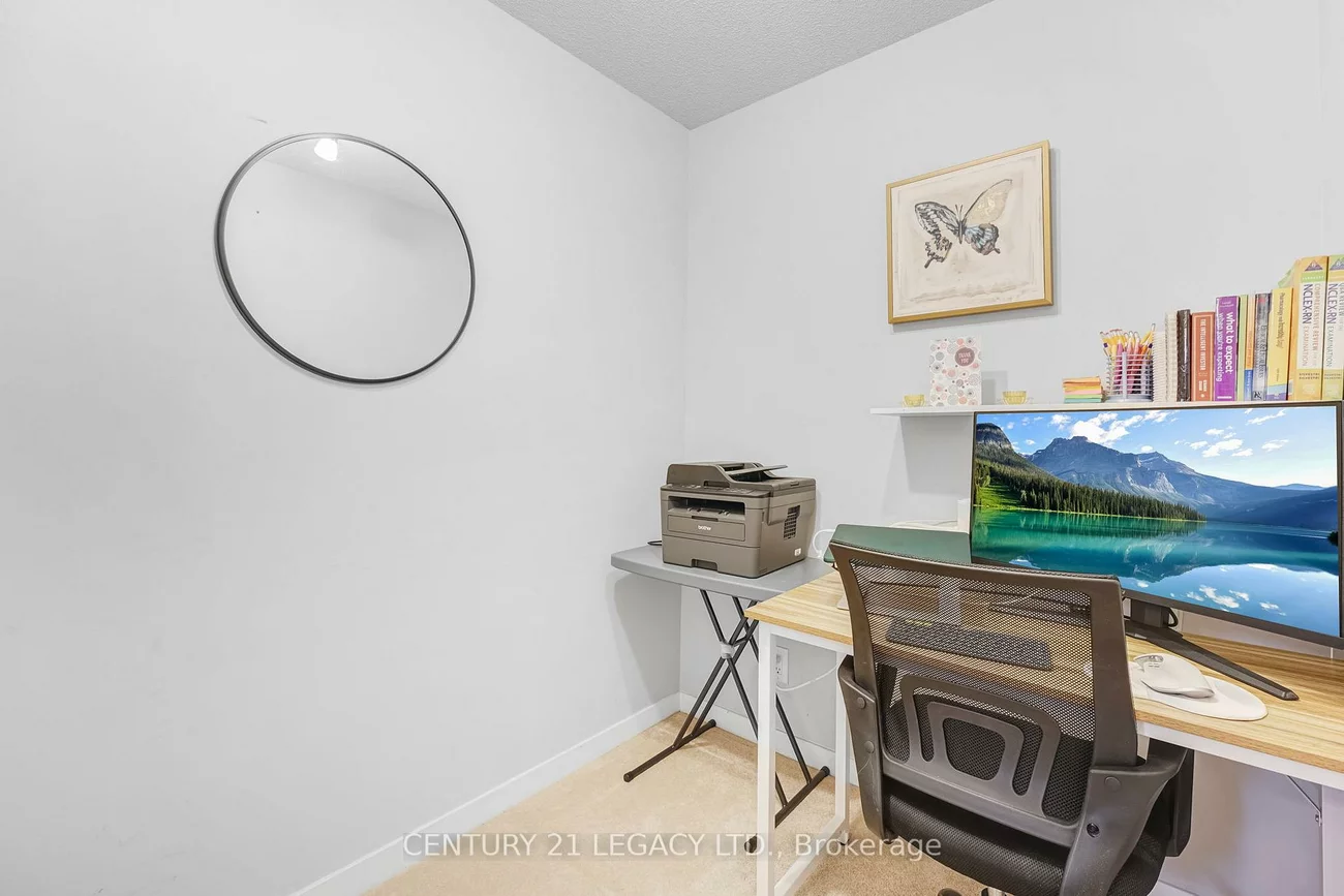 8, Dayspring, Goreway Drive Corridor, Brampton