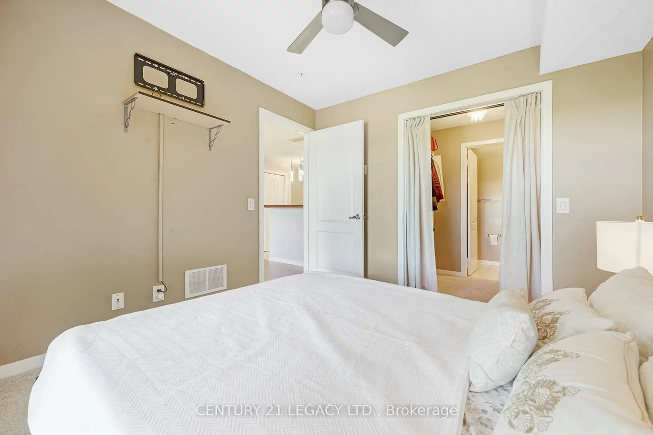 8, Dayspring, Goreway Drive Corridor, Brampton