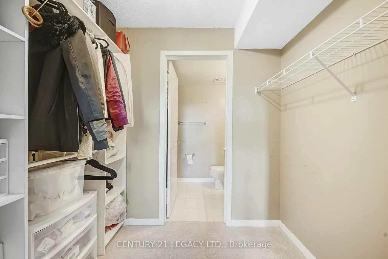 8, Dayspring, Goreway Drive Corridor, Brampton