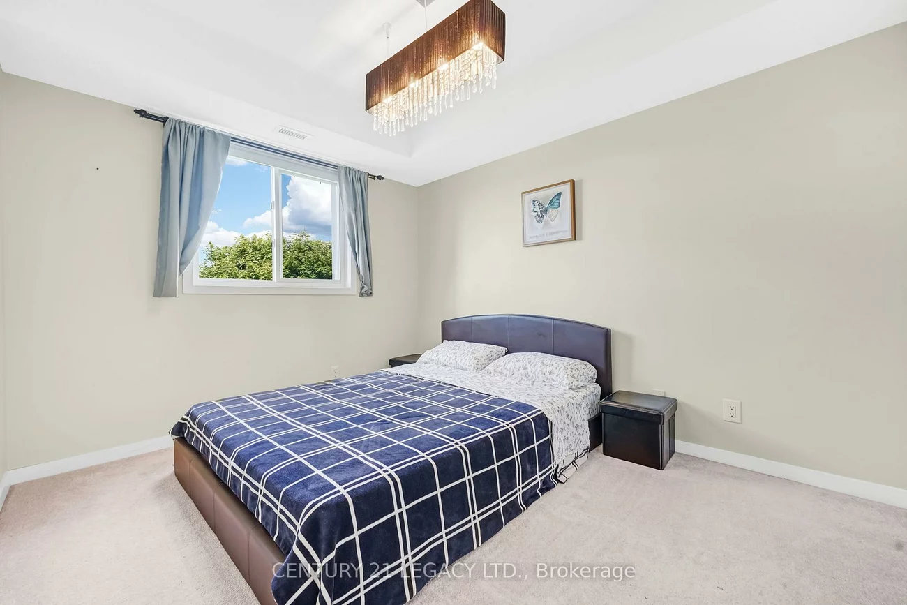 8, Dayspring, Goreway Drive Corridor, Brampton