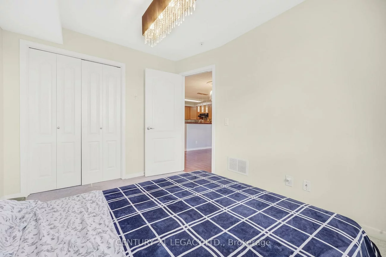 8, Dayspring, Goreway Drive Corridor, Brampton
