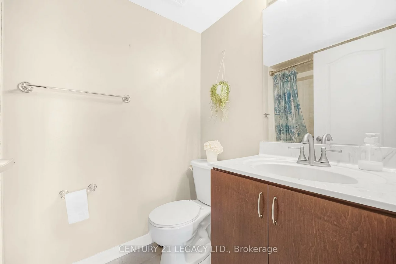 8, Dayspring, Goreway Drive Corridor, Brampton