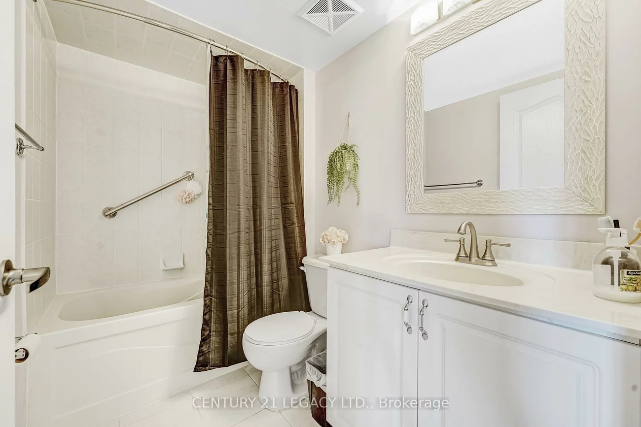8, Dayspring, Goreway Drive Corridor, Brampton