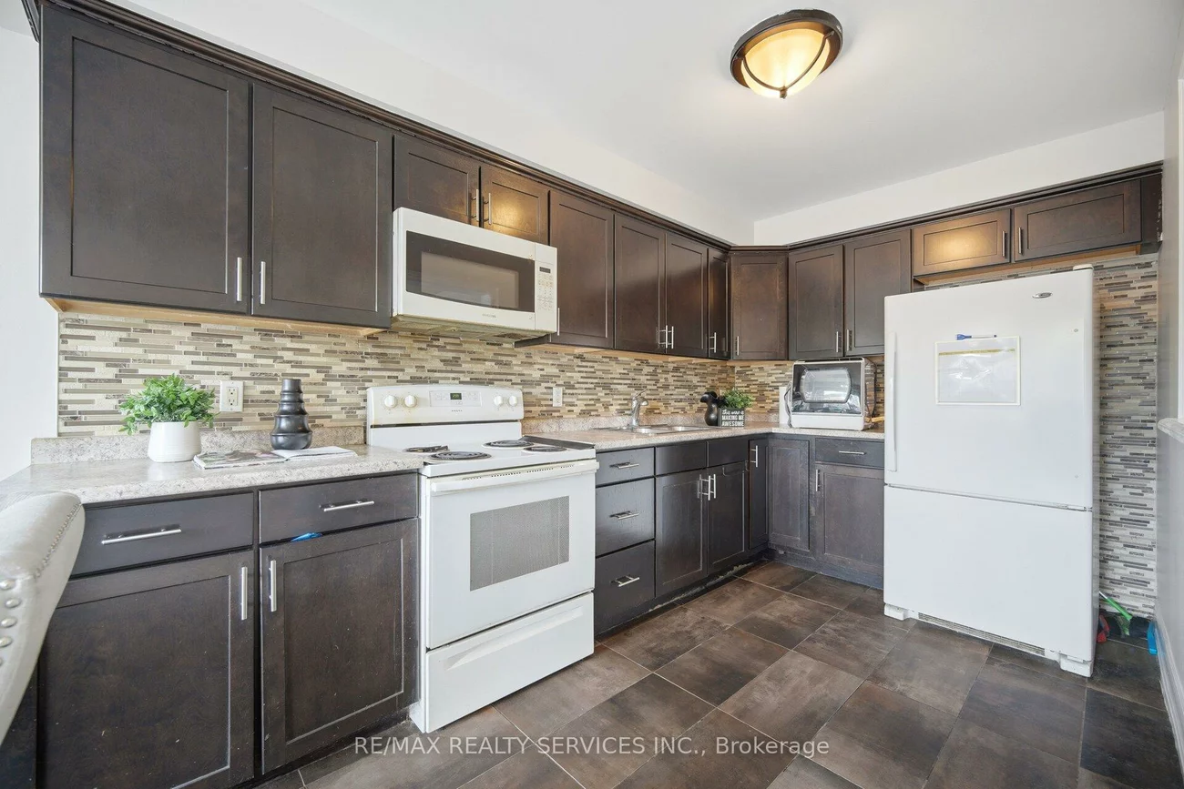 43, Vodden, Brampton North, Brampton