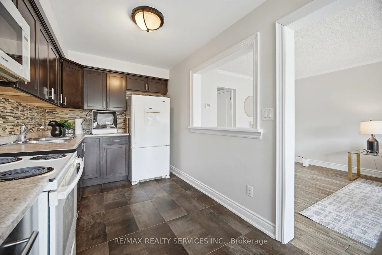 43, Vodden, Brampton North, Brampton