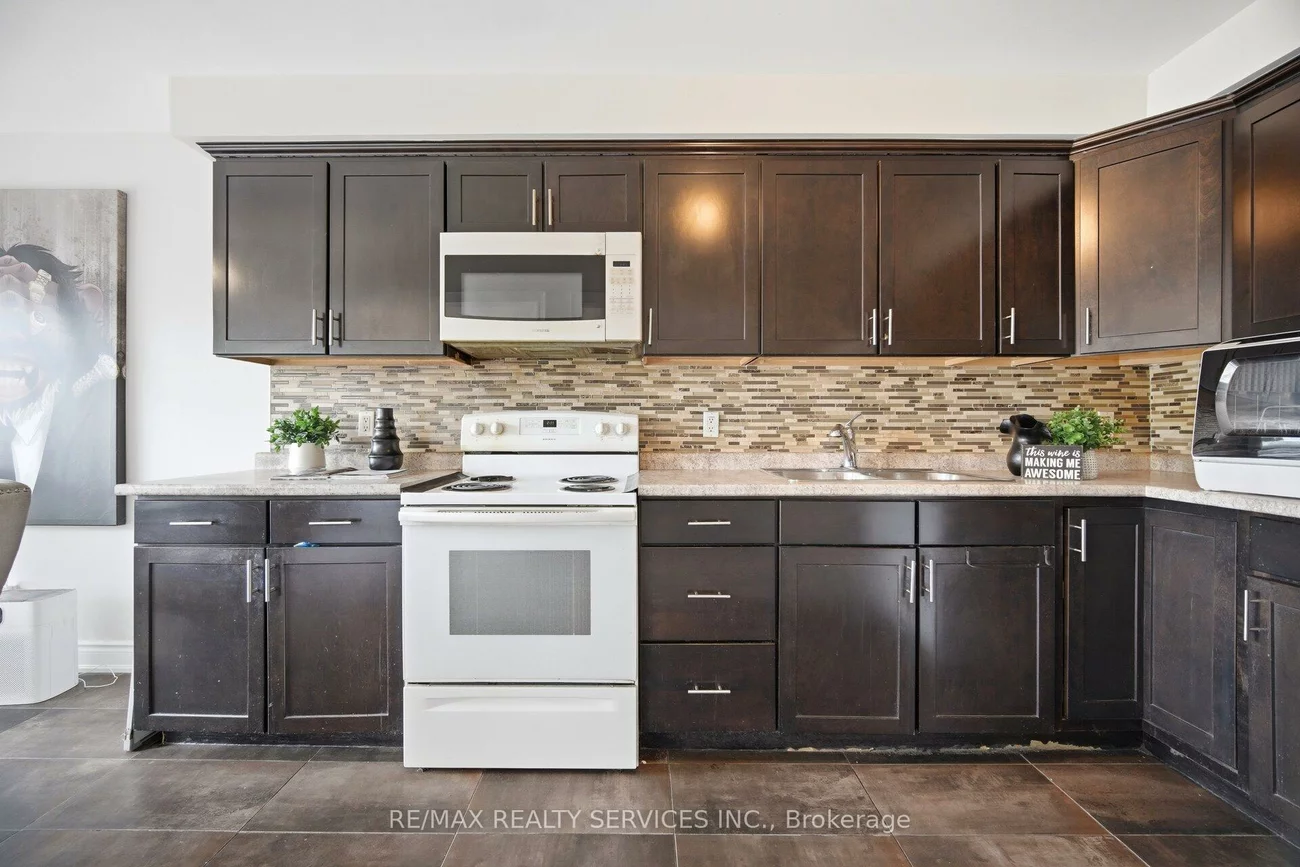 43, Vodden, Brampton North, Brampton