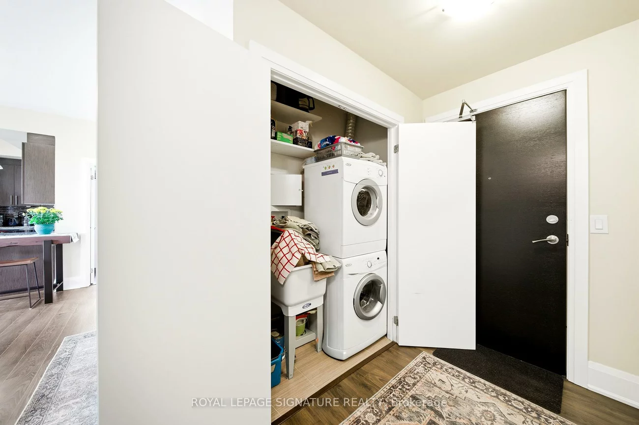 45, Yorkland, Goreway Drive Corridor, Brampton