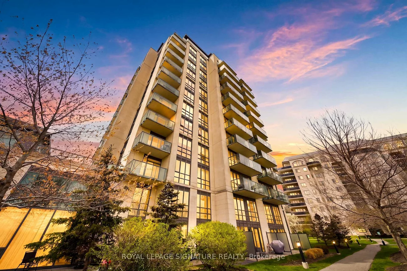 45, Yorkland, Goreway Drive Corridor, Brampton