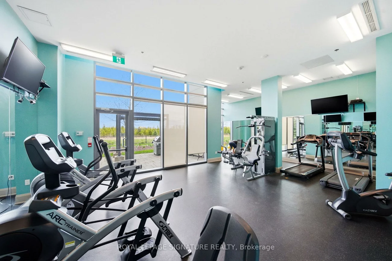45, Yorkland, Goreway Drive Corridor, Brampton
