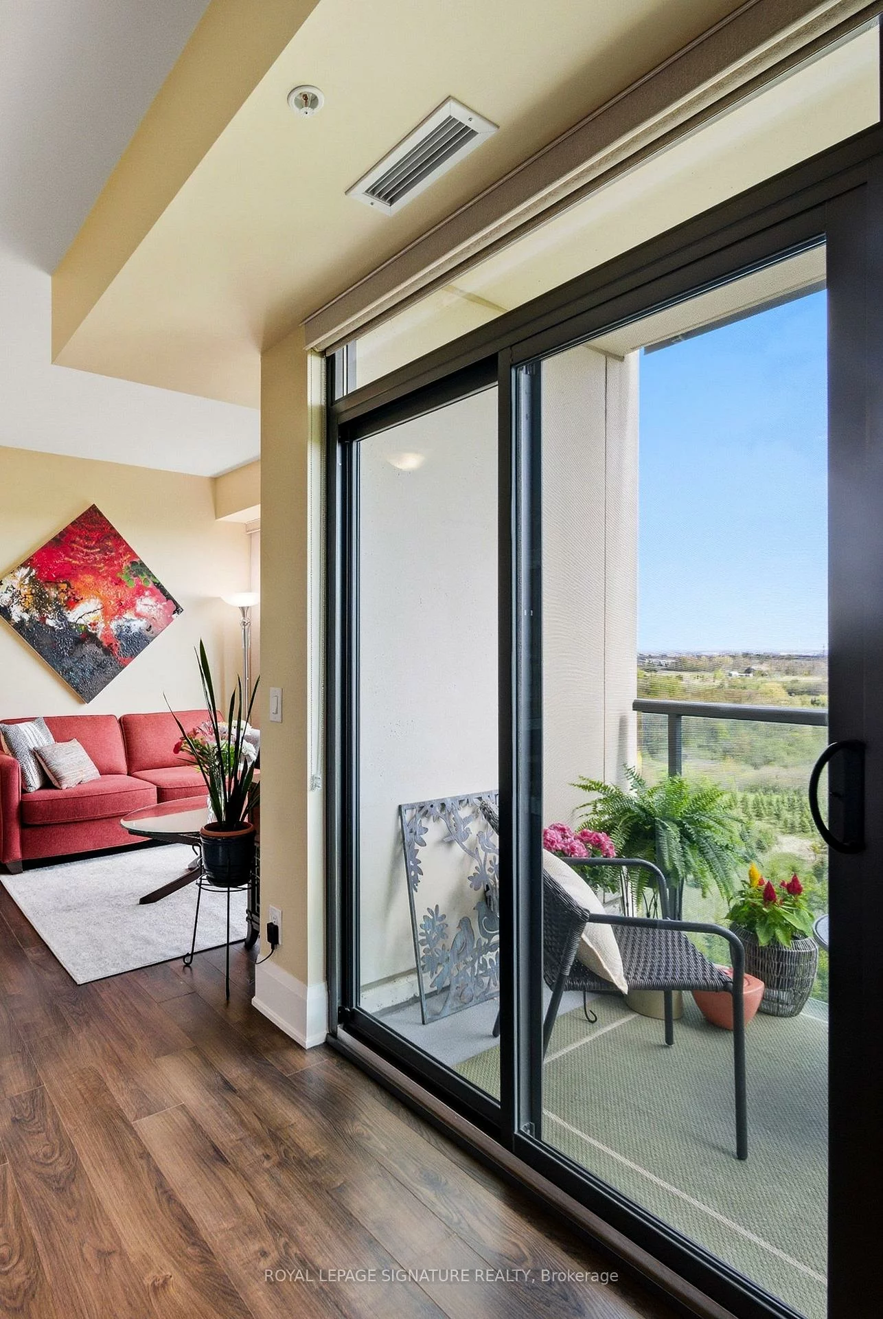 45, Yorkland, Goreway Drive Corridor, Brampton
