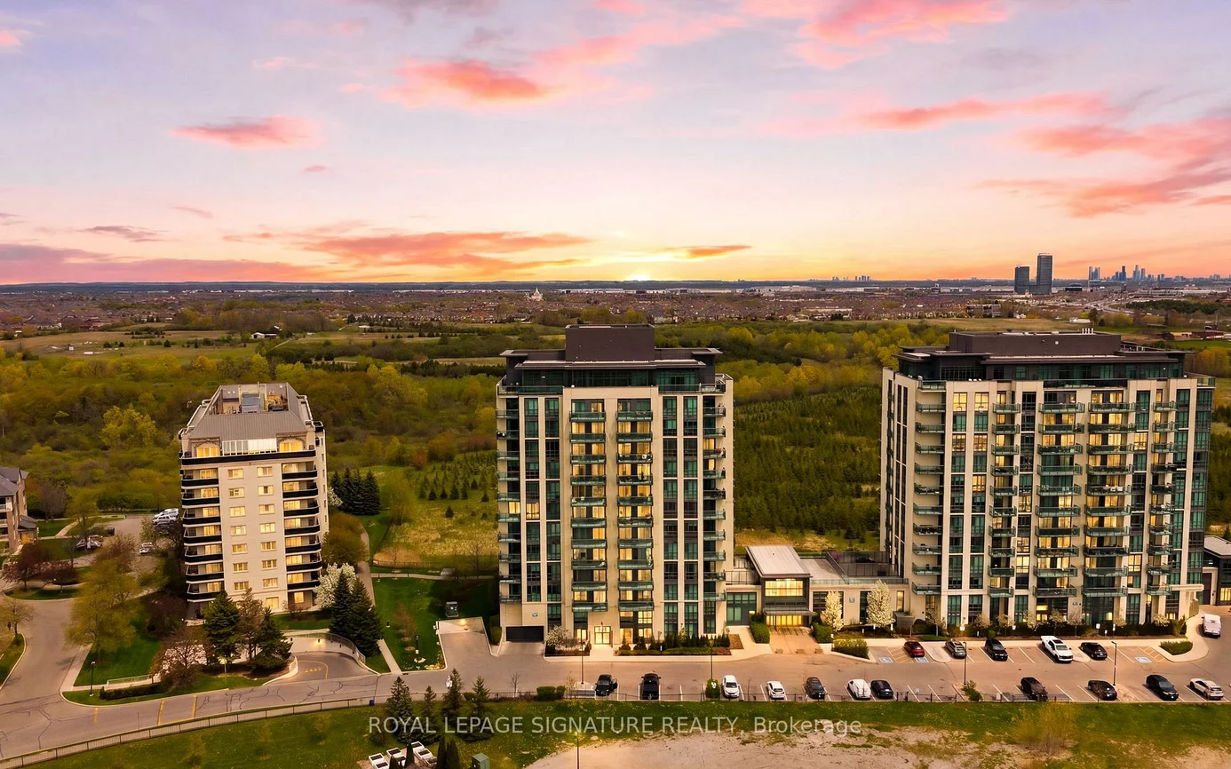 45, Yorkland, Goreway Drive Corridor, Brampton