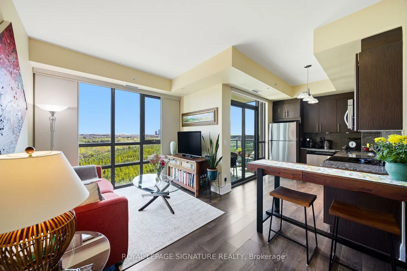 45, Yorkland, Goreway Drive Corridor, Brampton