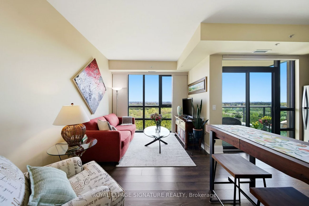 45, Yorkland, Goreway Drive Corridor, Brampton