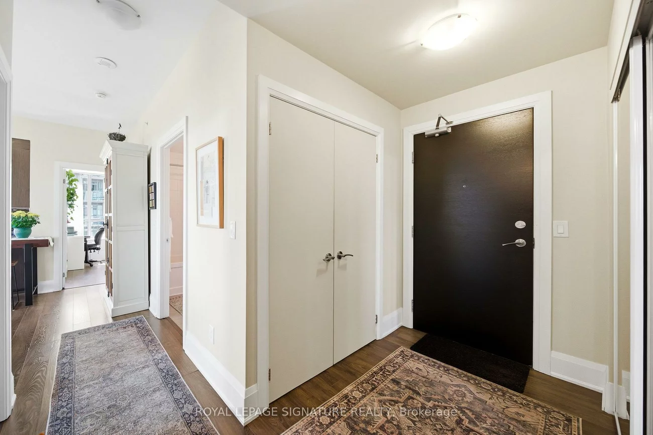 45, Yorkland, Goreway Drive Corridor, Brampton