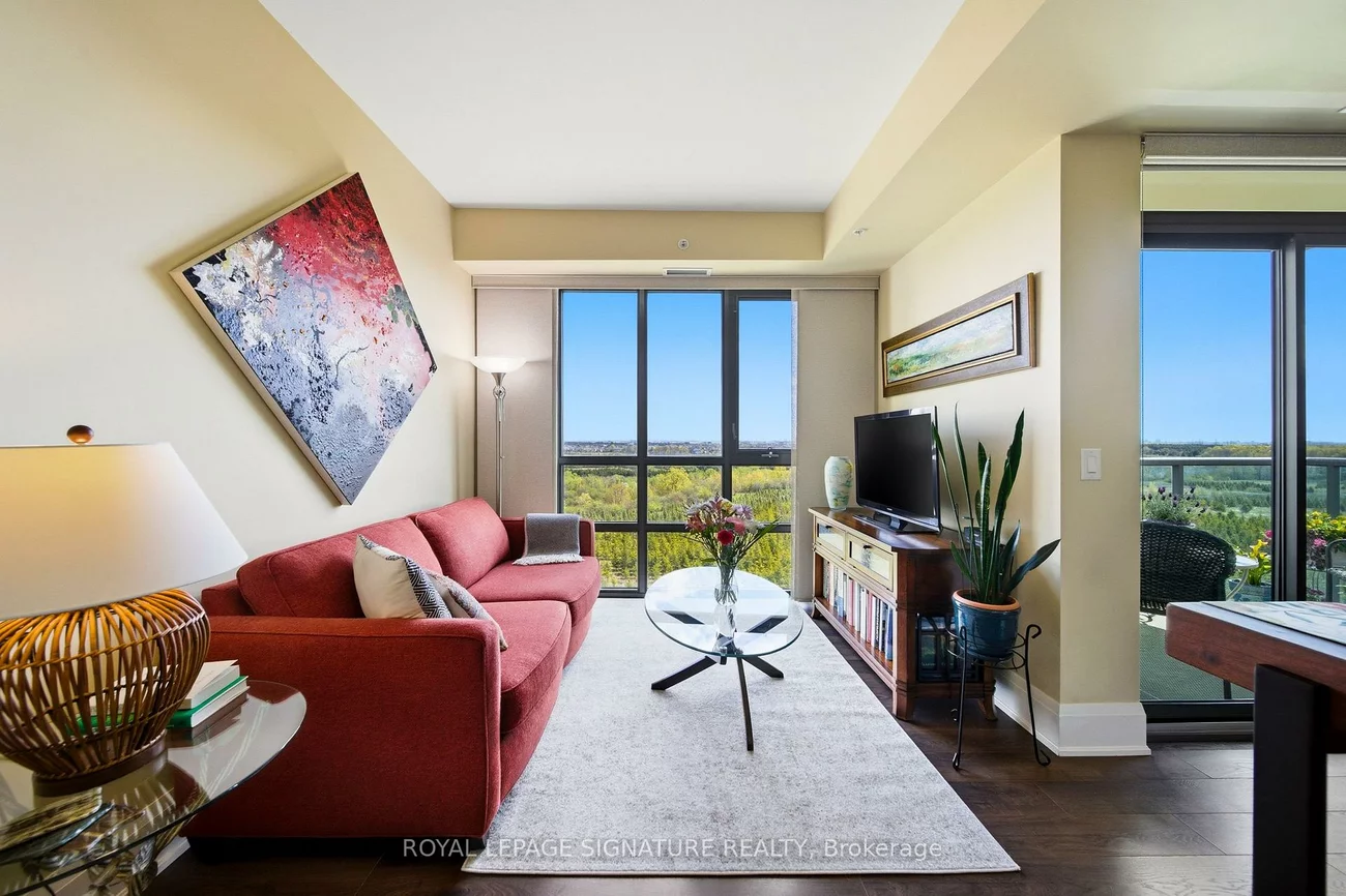 45, Yorkland, Goreway Drive Corridor, Brampton