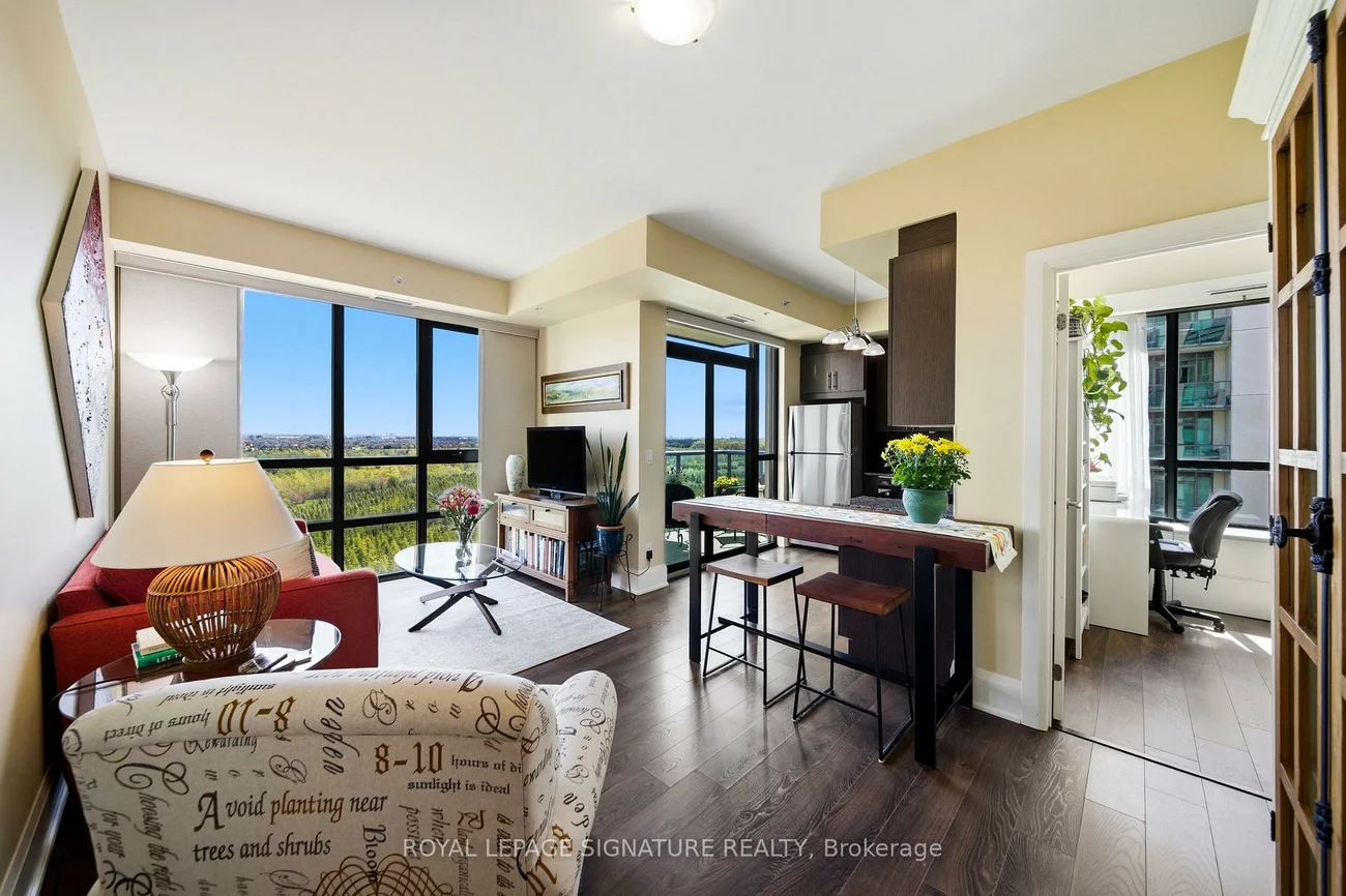 45, Yorkland, Goreway Drive Corridor, Brampton