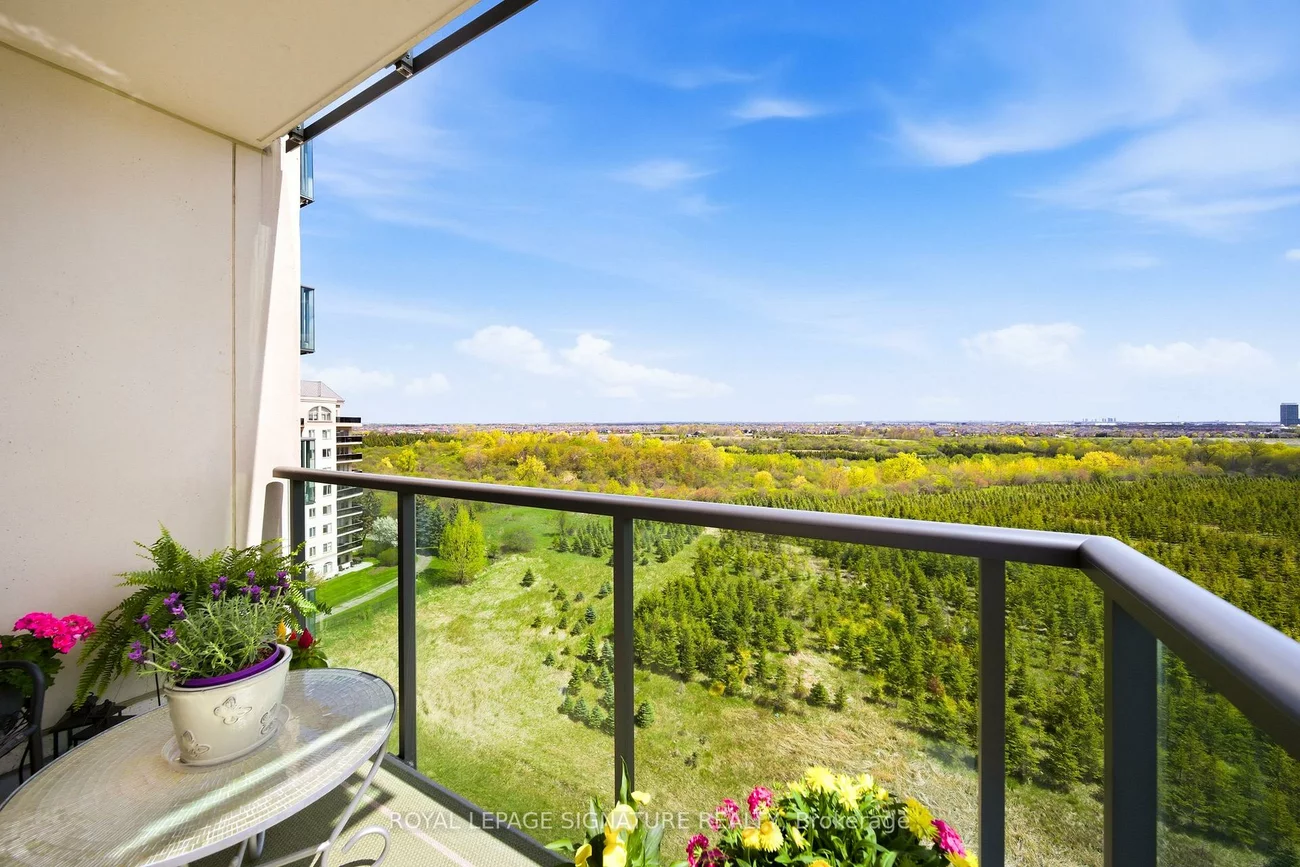 45, Yorkland, Goreway Drive Corridor, Brampton